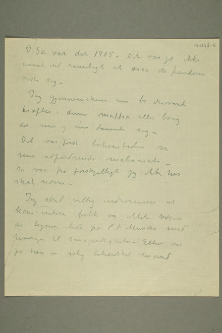 No-MM_N2153-00-05r.jpg