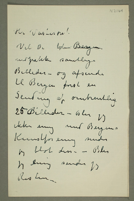 No-MM_N2164-00-01r.jpg