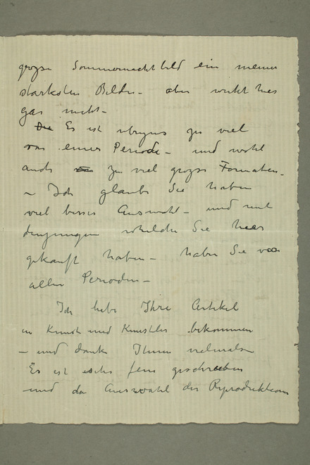 No-MM_N2249-02.jpg