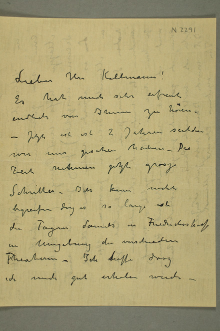 No-MM_N2291-01.jpg