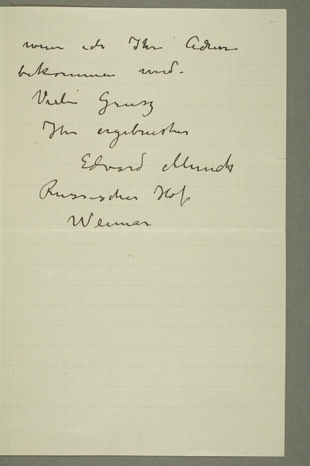 No-MM_N2294-02.jpg