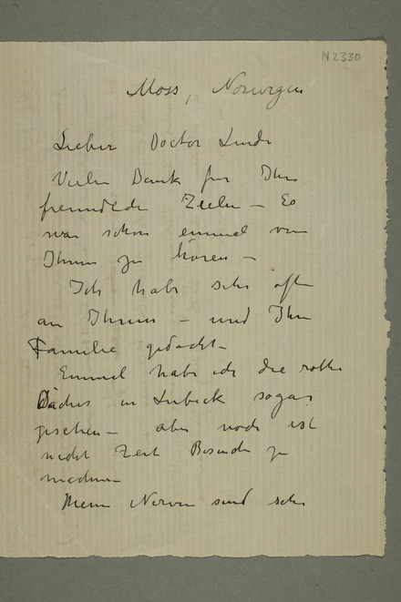 No-MM_N2330-01.jpg