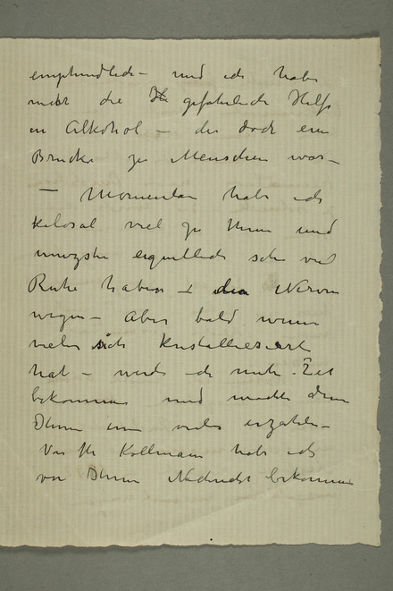No-MM_N2330-02.jpg