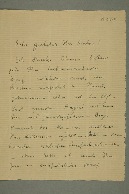 No-MM_N2340-01.jpg