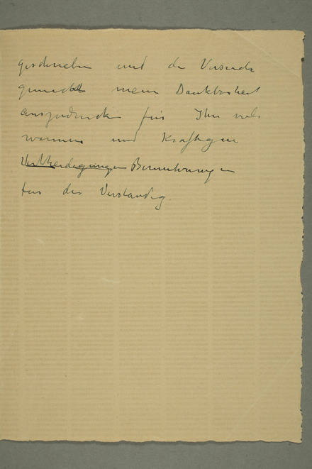 No-MM_N2340-02.jpg