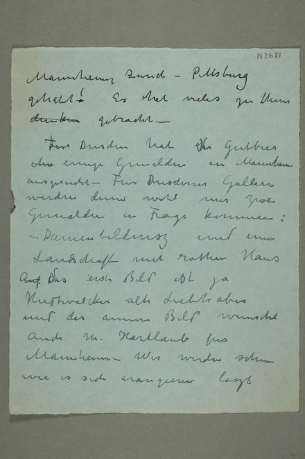 No-MM_N2681-00-01r.jpg