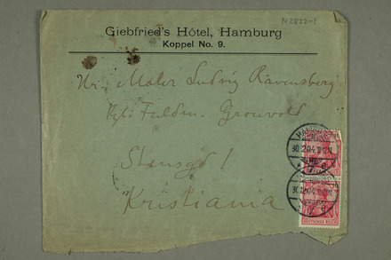 No-MM_N2822-00-01r.jpg