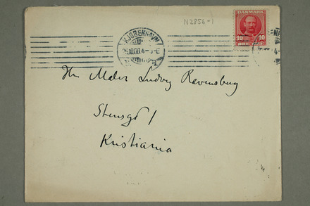 No-MM_N2856-00-01r.jpg