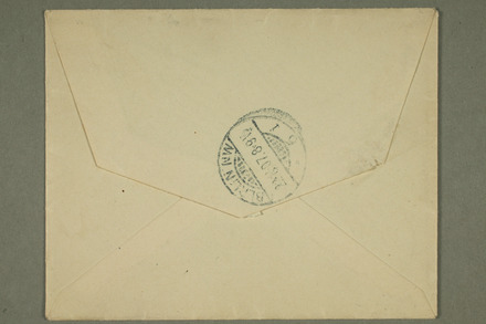 No-MM_N3131-00-01v.jpg