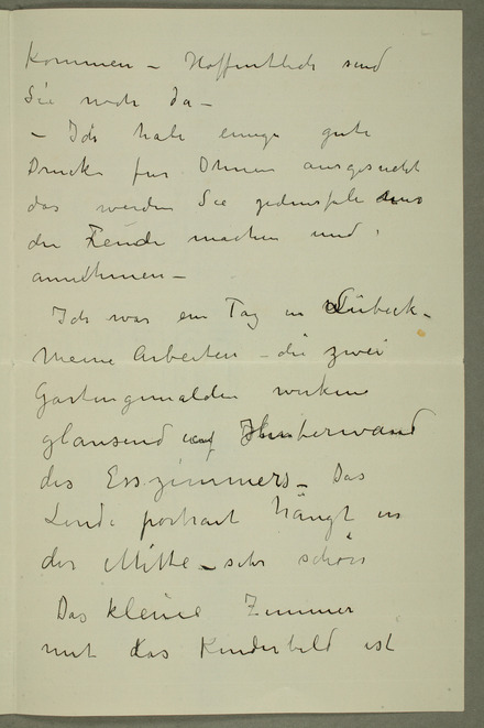 No-MM_N3131-02.jpg