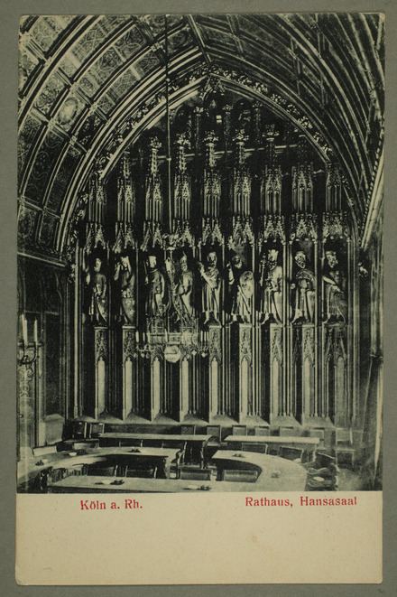 No-MM_N3137-00-01r.jpg