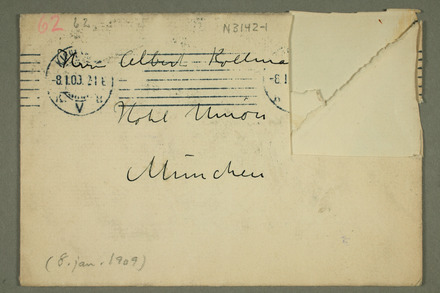 No-MM_N3142-00-01r.jpg