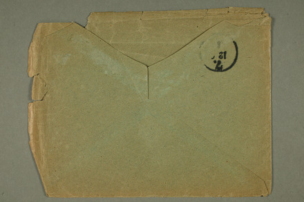 No-MM_N3148-00-01v.jpg