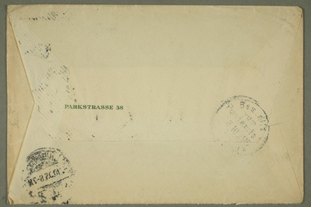 No-MM_N3150-00-01v.jpg