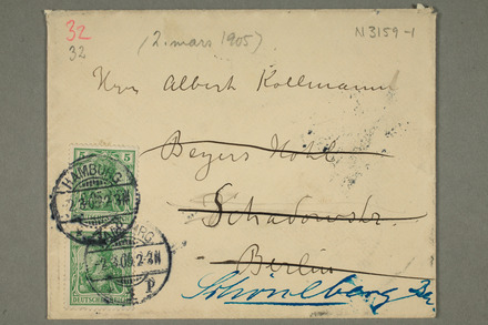 No-MM_N3159-00-01r.jpg
