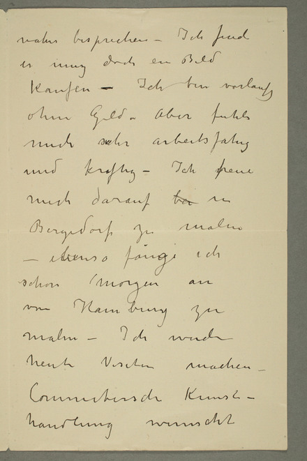 No-MM_N3159-02.jpg