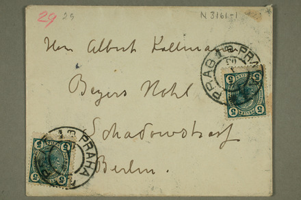 No-MM_N3161-00-01r.jpg