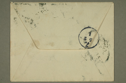 No-MM_N3161-00-01v.jpg