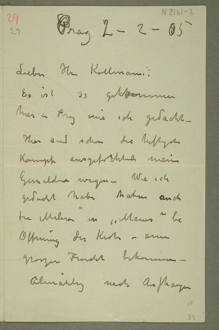 No-MM_N3161-01.jpg
