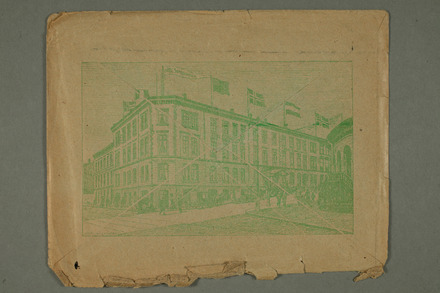 No-MM_N3173-00-01v.jpg