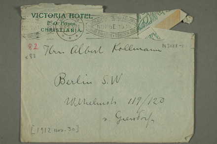 No-MM_N3188-00-01r.jpg
