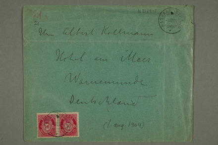 No-MM_N3189-00-01r.jpg