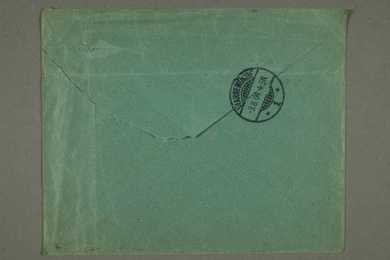 No-MM_N3189-00-01v.jpg
