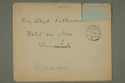 No-MM_N3192-00-01r.jpg