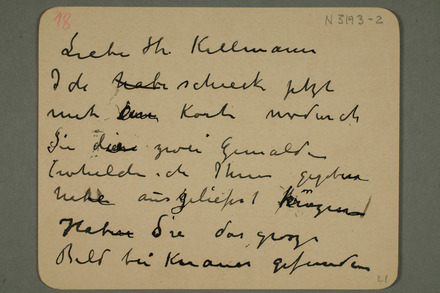 No-MM_N3193-00-02r.jpg