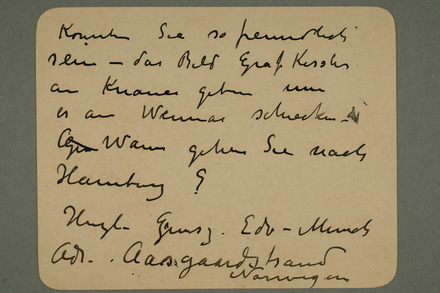 No-MM_N3193-00-02v.jpg