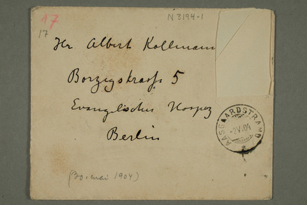 No-MM_N3194-00-01r.jpg