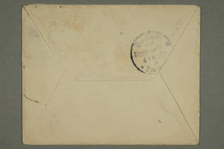 No-MM_N3194-00-01v.jpg