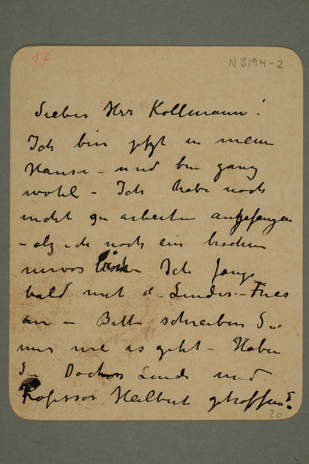 No-MM_N3194-00-02r.jpg