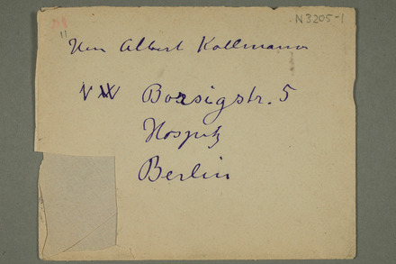No-MM_N3205-00-01r.jpg