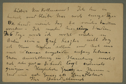 MM N 3209, bl. 1r
