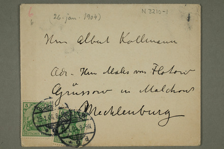 No-MM_N3210-00-01r.jpg