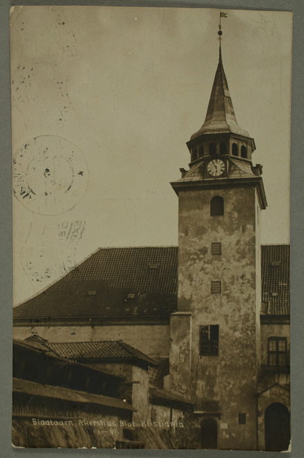 No-MM_N3217-00-01r.jpg