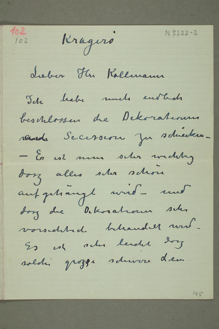 No-MM_N3222-01.jpg