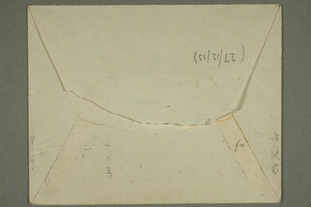 No-MM_N3227-00-01v.jpg