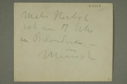 No-MM_N3228-00-001r.jpg