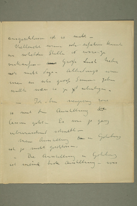 No-MM_N3229-02.jpg