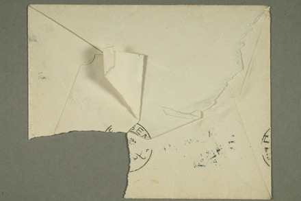 No-MM_N3258-00-01v.jpg