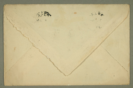 No-MM_N3384-00-01v.jpg
