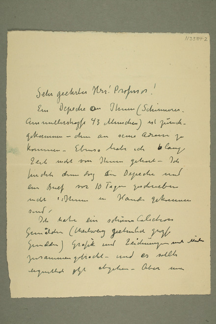 No-MM_N3384-00-02r.jpg