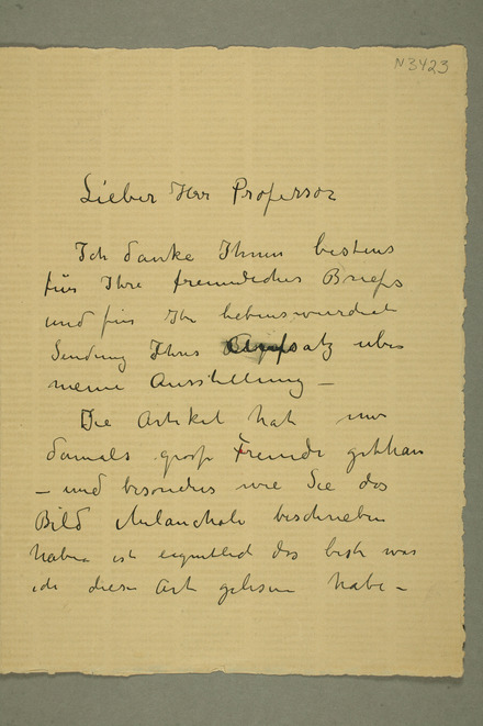 No-MM_N3423-01.jpg
