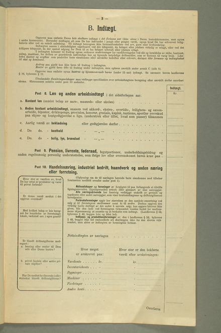 No-MM_N3543-03.jpg