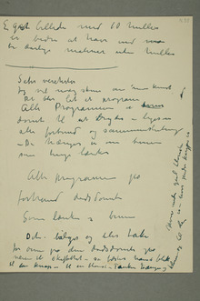 MM N 38, p. 1
