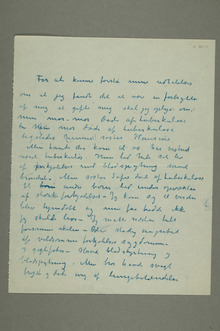 MM N 46, fol. 1r