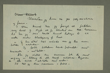 MM N 62, fol. 1r