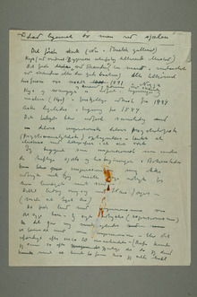 MM N 122, fol. 1r